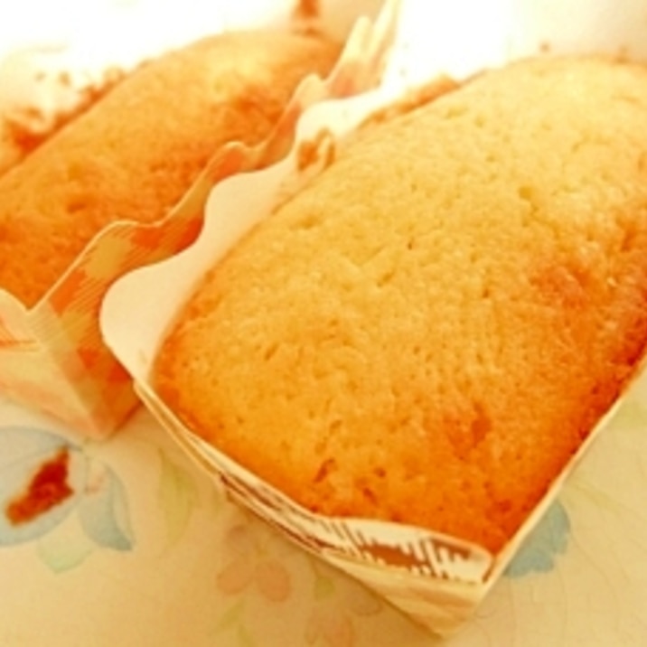 卵白ケーキ レシピ 作り方 By K N1ght 楽天レシピ 卵白ケーキ レシピ 作り方 By K N1ght 楽天レシピ